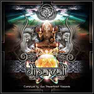 Various - Dipavali