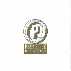 Various - Pinnacle Direct Sampler
