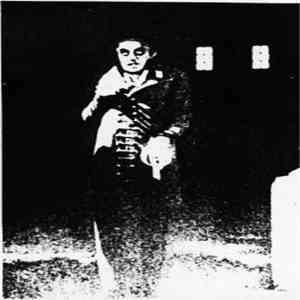 Various - Poltergeist IV