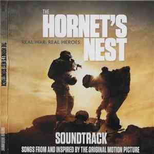 Various - The Hornet's Nest Soundtrack