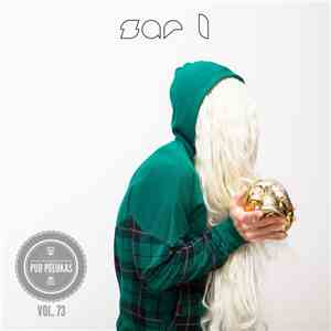 Zar1 - Pub Pelukas Mix Vol. 73