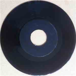 Alf & Teep / The Three Tops - Freedom, Justice & Equality  / Down At The Bo ...