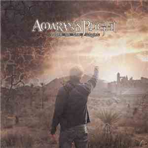 Amaran's Plight - Voice In The Light
