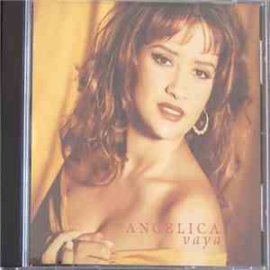 Angélica - Vaya