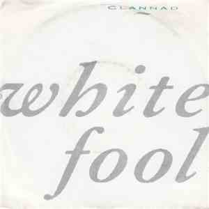 Clannad - White Fool