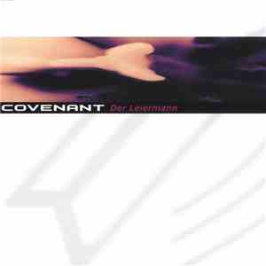 Covenant - Der Leiermann
