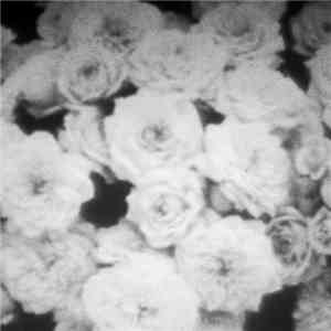 Crystal Castles - Pale Flesh (Hugsnotdrugs Rmx)