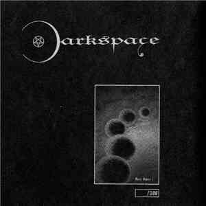 Darkspace - Dark Space I