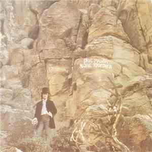Dave Mason - Alone Together