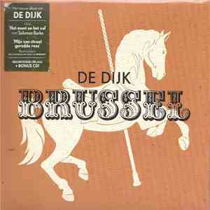 De Dijk - Brussel