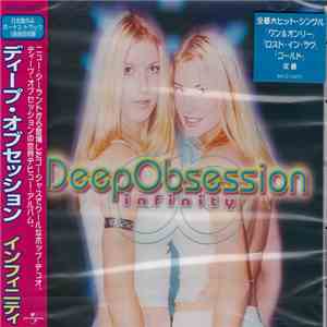 Deep Obsession - Infinity
