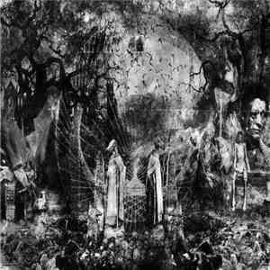 DENIGRATA - Missa Defunctorum: Requiem Mass in A Minor