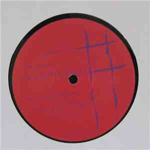 Donato Dozzy, Brando Lupi - Destination Eskimo E.P.