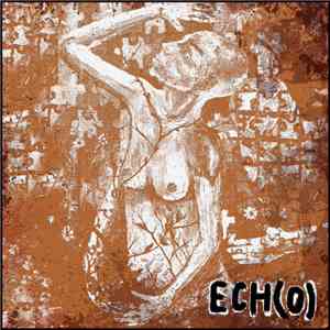 Ech(o) - The Grace Of The Appalling