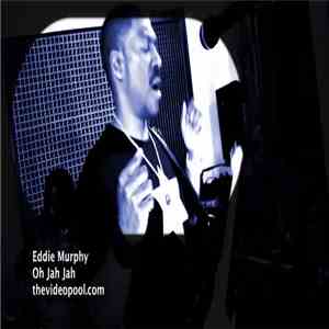 Eddie Murphy - Oh Jah Jah