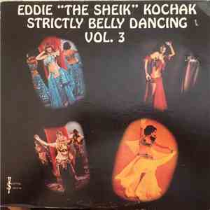 Eddie 