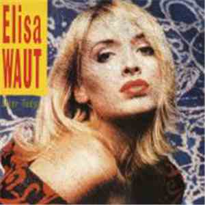 Elisa Waut - After Today