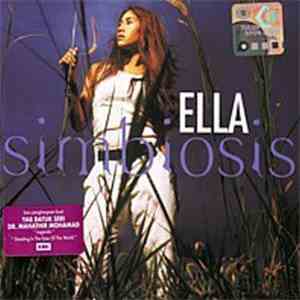 Ella  - Simbiosis