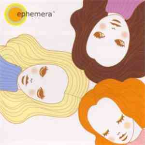 Ephemera - Sun