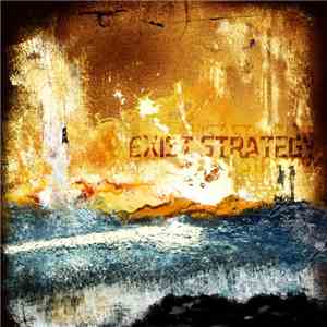 Exist Strategy - Horizon Aura