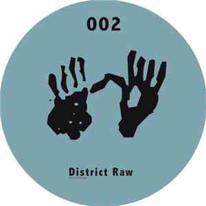 Fabio Giannelli - Got The Gap EP