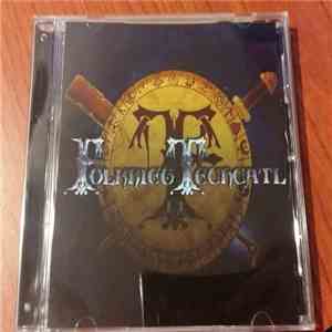 Folkrieg Techcatl - Folkrieg Techcatl