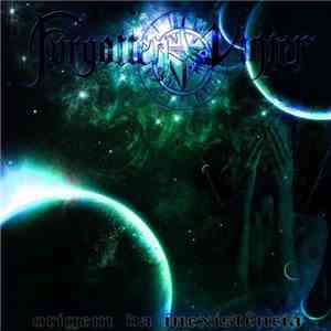 Forgotten Winter - Origem Da Inexistência