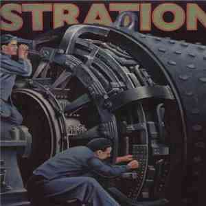 Frustration - Relax