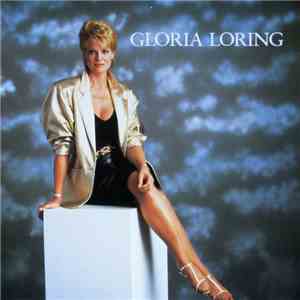 Gloria Loring - Gloria Loring