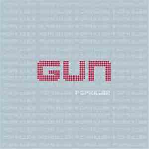 Gun  - Popkiller