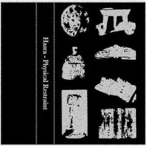 Hasra - Physical Restraint
