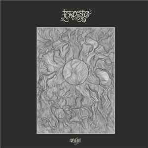 Jordsjø - Jord