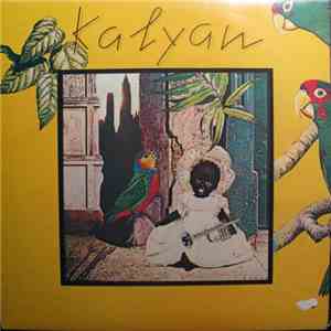 Kalyan - Kalyan