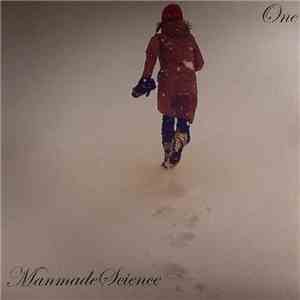 ManmadeScience - One
