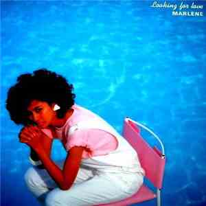 Marlene  - Looking For Love