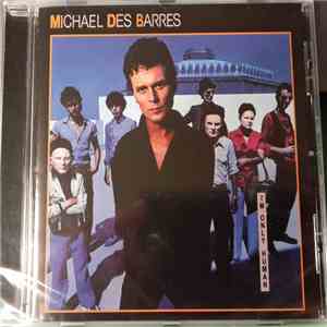 Michael Des Barres - I'm Only Human
