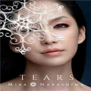 Mika Nakashima - Tears