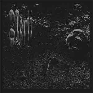 Nortt - Endeligt