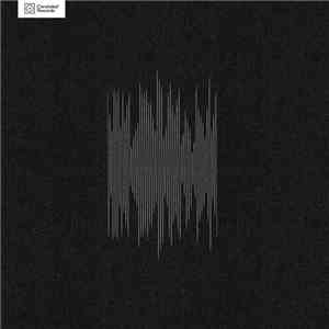 Oliver Torr - Muswell