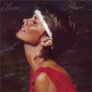 Olivia - Physical