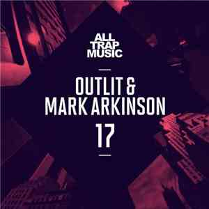 Outlit & Mark Arkinson - 17