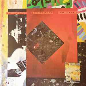Pat Metheny w/ Dave Holland & Roy Haynes - Question And Answer
