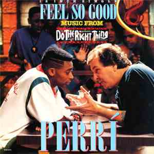 Perri - Feel So Good