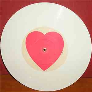 Phil Cordell - Hearts On Fire