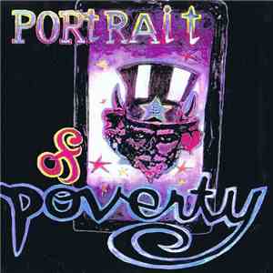 Portrait Of Poverty - Term In Hell