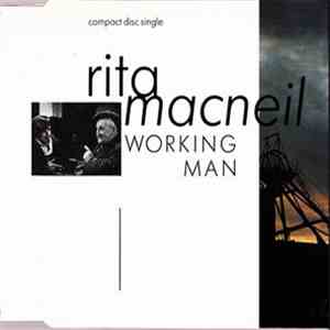 Rita MacNeil - Working Man