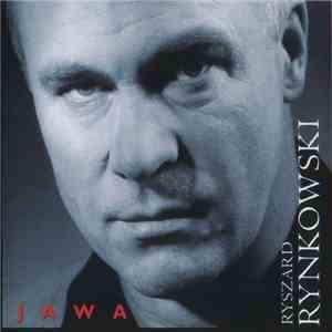 Ryszard Rynkowski - Jawa