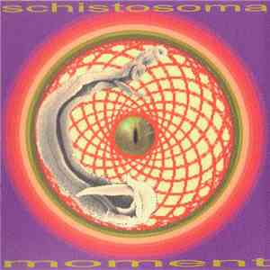 Schistosoma - Moment