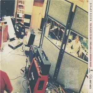 Six.By Seven - Ten Places To Die / England & A Broken Radio