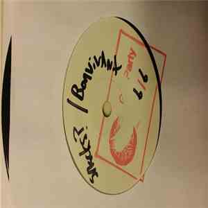 Snacks?, Bonvivant - Split